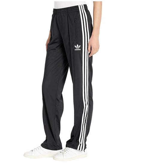 buy adidas pants new york.